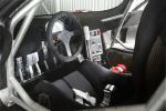 Koenigsegg CCGT 2007 года